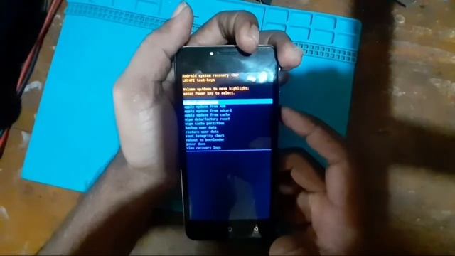 How To Bytwo 9009 Hard Reset / Bytwo 9009 Pattern Unlock / Bytwo 9009 password unlock / Bytwo 9009 смотреть онлайн