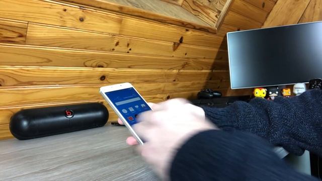 Test Meizu M5 Note : Design Premium et Excellente Batterie pour moins de 200€ ! смотреть онлайн