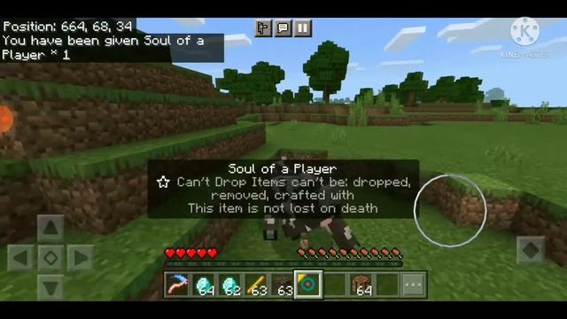 NEW MORPH ADDON FOR MCPE 🤯🤯🤯 1.17 смотреть онлайн