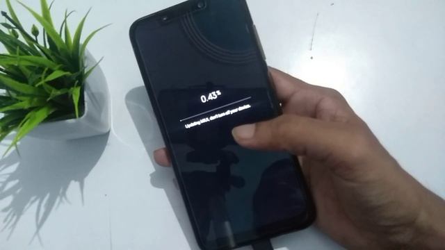 How to update xiaomi redmi mobile phone смотреть онлайн