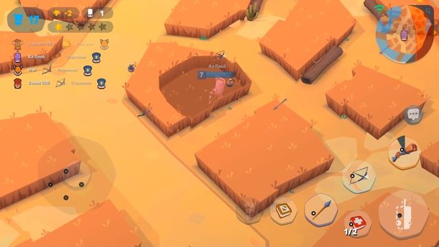 Sky Block,Block Craft 3D,Mini World,Tiny Battle,Clone Armies,Talking Tom,Zooba,Hitmasters смотреть онлайн