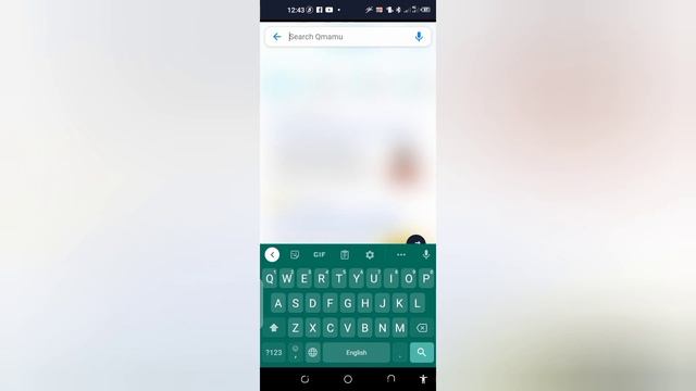 Save Your Internet Data and Storage| All Social Media Apps in One App смотреть онлайн