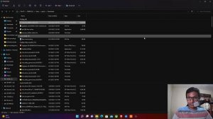 How to update Bios in a Gigabyte b550m DS3H motherboard.