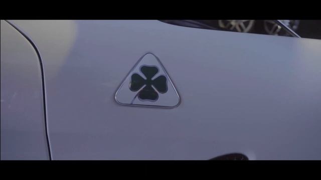 Giulia Quadrifoglio Verde Stage2 Dyno Test 614Hp смотреть онлайн