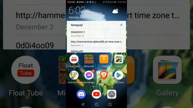 How to make a totem of undying your skin in minecraft pe/bedrock ! (no utk.io or android) смотреть онлайн