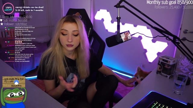 Android users = chadus maximus, iPhone users = soyboys смотреть онлайн