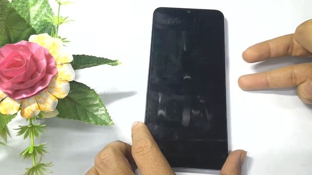 Huawei Y61 Hard Reset | Huawei nova Y61 ( eve-lx9n) Password Pattern Unlock Only Reset 2023 смотреть онлайн