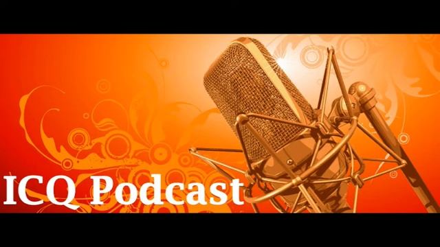 Kit Building Tips - ICQ Podcast Episode 320 (Audio Only) смотреть онлайн