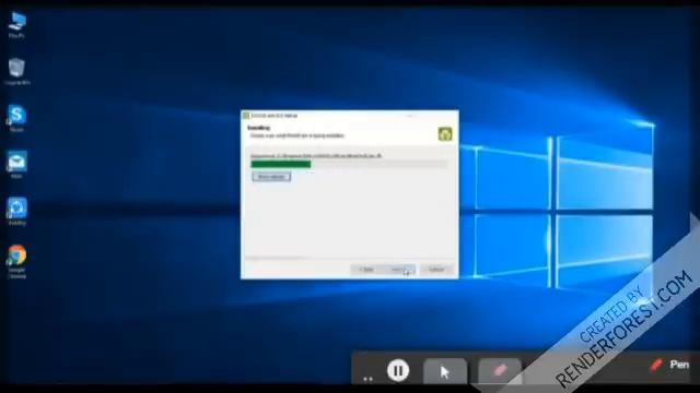 How to use your android phone as a webcam?|Solution Factory смотреть онлайн