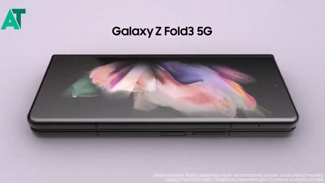 Samsung android 13 release 3 beta in india with November 2022 security patch 🔥🔥 смотреть онлайн