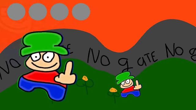 Upgrading my fnf pseudo engine to pocket code смотреть онлайн