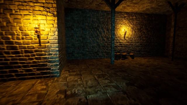 Stary - Full Gameplay Walkthrough & Ending смотреть онлайн