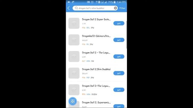 How To Download HAPPY CHICK APK on Android смотреть онлайн