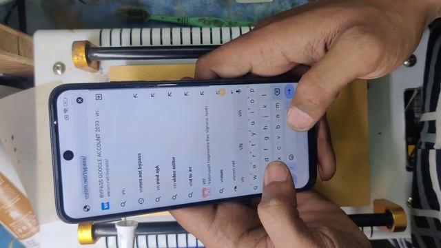 Redmi 10 Prime Frp Bypass Miui 14 | All Xiaomi Miui 14 Frp Bypass Latest Version