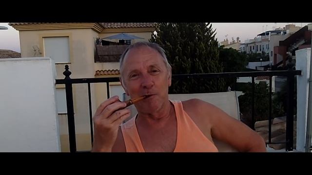 jac V3i and mini pocket e- pipe olivewood смотреть онлайн