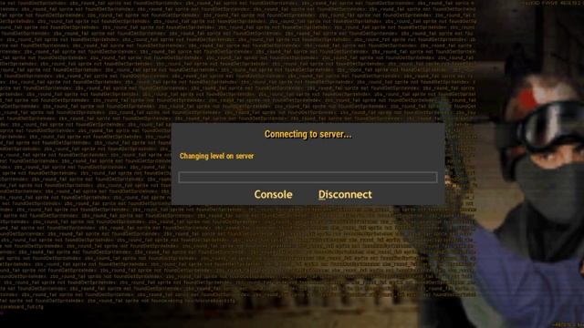 cs 1.6 Android - zombie scnario 452186871 map:zs_nightmare #cs16android #cs16mobile #cs16 #valve #z смотреть онлайн