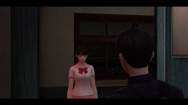 THE SCHOOL WHITE DAY | WALKTHROUGH | ANDROID GAMEPLAY | (NO COMMENTARY)