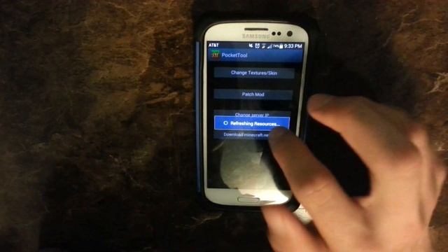 how to get mods for minecraft pocket edition on android FREE смотреть онлайн