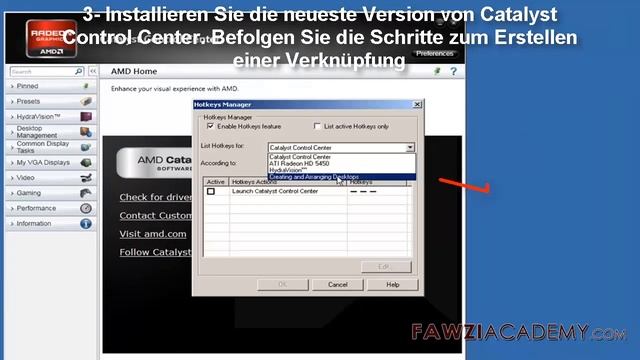 GR_ Windows bildschirm drehen shortcut - Tastenkombination bildschirm drehen смотреть онлайн