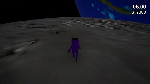 Killer in purple 2 beta part 2 смотреть онлайн