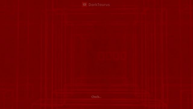 Post Shift Custom Night - All Jumpscares