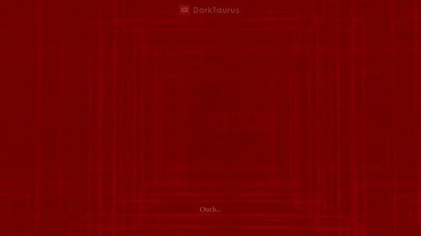 Post Shift Custom Night - All Jumpscares