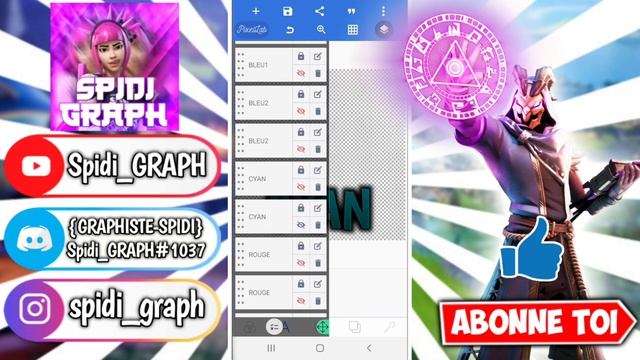 BEST PACK TEXTE V2 PLP ANDROID !!! смотреть онлайн