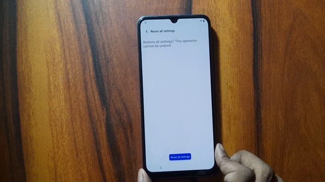 Vivo V21E Y21E 5G Android 12 FRP Bypass Solution New Security 2022 || All VIVO Android 12 FRP Bypas смотреть онлайн