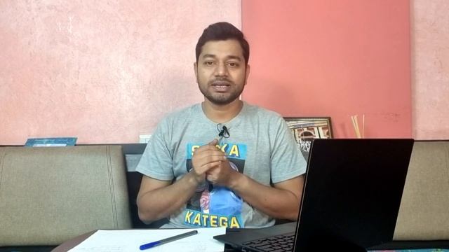 Health Service & Medical Education Service Details | GDMO | Assistant Professor | Interview | Salar смотреть онлайн