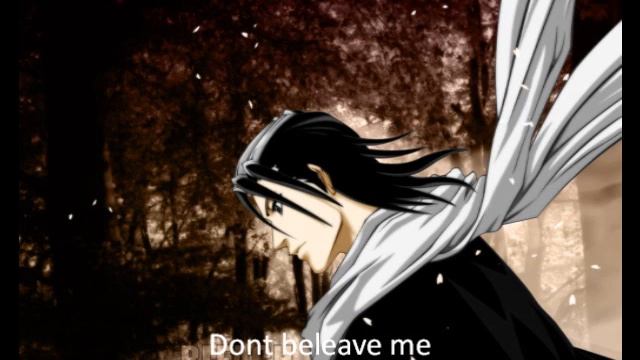 bleach cast pt1 смотреть онлайн