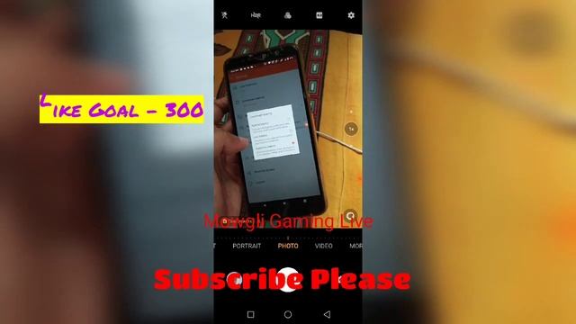 How to Live Stream on your YouTube channel from your Android Mobile | Please watch till the End 🥰🥰 смотреть онлайн