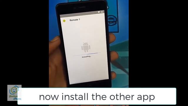 FRP/Bypass google account Android 7.0 All Devices BQ/samsung J710 2016 смотреть онлайн