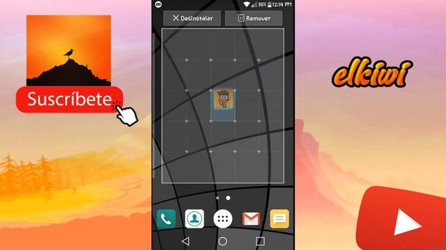 The Escapists 2 (1.2)*ANDROID GRATIS* смотреть онлайн