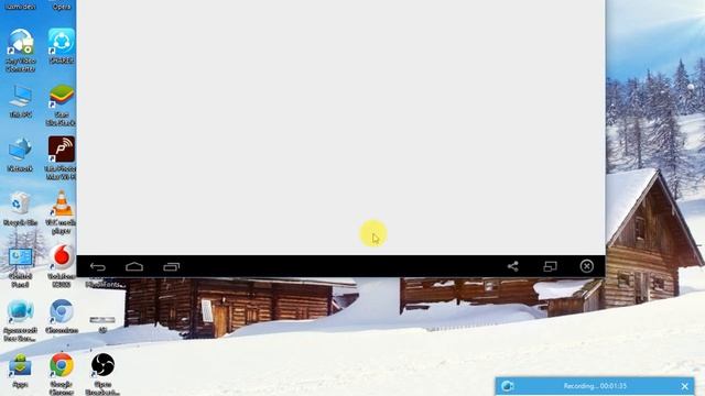 ANDROID APPS PC COMPUTER YA LAPTOP ME KAISE INSTALL KARPE HINDI ME)AADVIK SOLUTION'S смотреть онлайн