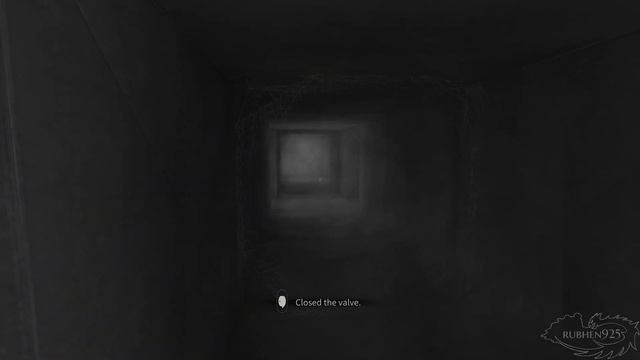 White Day: A Labyrinth Named School - PS5 Gameplay 4K 60FPS смотреть онлайн