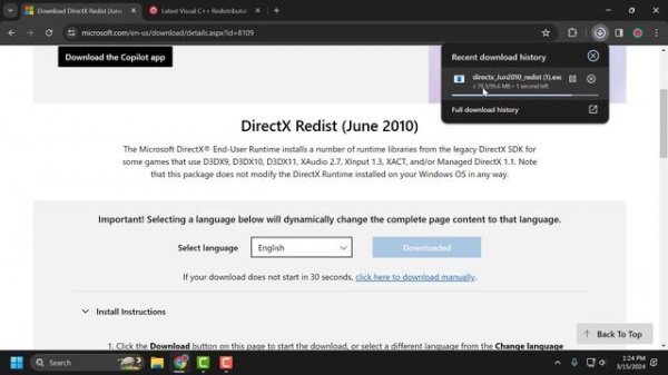 .Net Framework Unhandled Exception Has Occurred in Your Application Fix