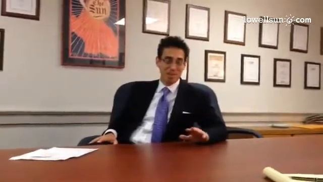 Since @efalchuk didn't get to answer Q on last time he cried, I asked. And some serious stuff. #map смотреть онлайн