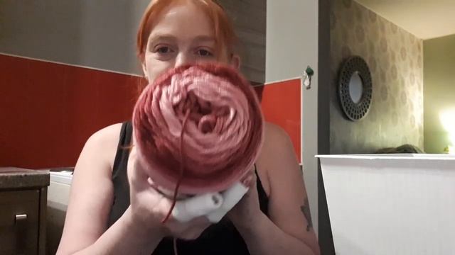 10 most favourite yarns смотреть онлайн