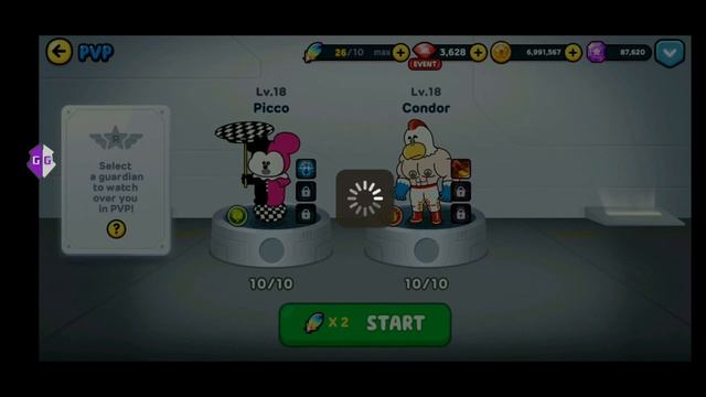 CHEAT LINE RANGERS 7.6.0 | WORK PVP | ENGLISH VERSION | NO ROOT / ROOT 32BIT смотреть онлайн