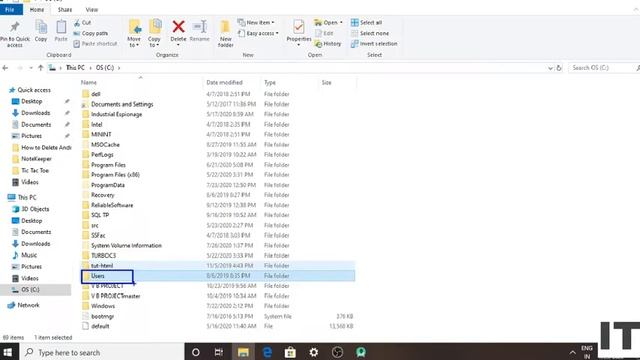How to delete flutter project in android studio |Flutter Tutorial |IT Project | Shreya's Stuff смотреть онлайн