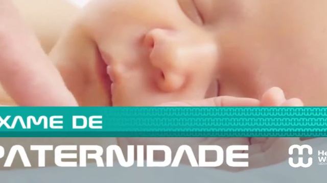 Laboratório Heinz Willrich - RZ Mídias смотреть онлайн