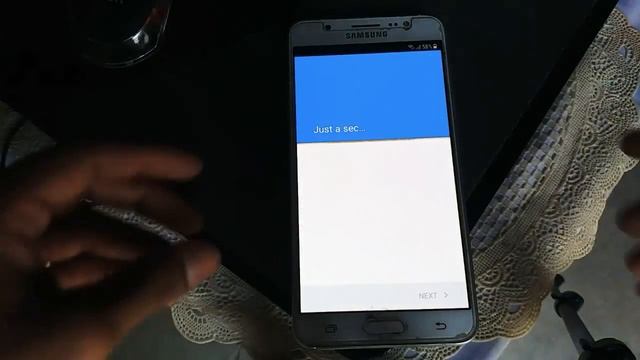 SAMSUNG Google Account Bypass (FRP 7.0 Nougat)
Oreo 8.1.0 [New Universal Method] Without Pc смотреть онлайн