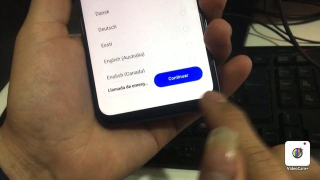 Quitar cuenta Google realme C35 método fácil y rápido 2023 смотреть онлайн