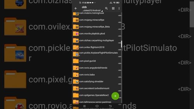Cara download Totally Reliable Delivery Service Full unlocked Versi 1.3.5 😎😎 смотреть онлайн