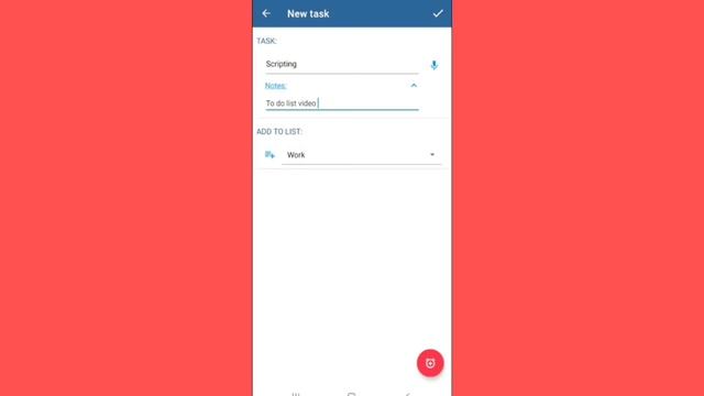 3 Best Reminder Apps for Android | Birthday Reminder | Reminder app with alarm for Android смотреть онлайн