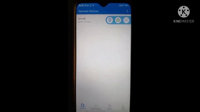 track view app uses and tips| How to use track view app| insta tamila views | link in description смотреть онлайн