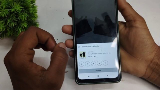 flipkart me upi id add kaise kare | flipkart me bank account kaise add kare смотреть онлайн
