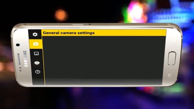Top 3 Powerful Camera Apps For Android || Best Professional Camera Apps 2018|| DSLR Blur On Mobile| смотреть онлайн
