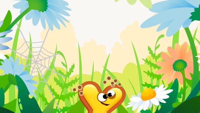 🔴 VAMOS APRENDER o ABC com Comidas Divertidas Funny Food ABC Português смотреть онлайн