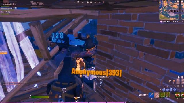 The Perfect Player ✨(Short Montage) смотреть онлайн